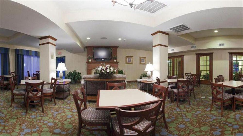 Holiday Inn Express & Suites - Enterprise By Ihg Екстер'єр фото